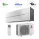 Кондиціонер Mitsubishi Electric Premium Inverter MSZ-LN35VGW/MUZ-LN35VG