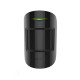 Датчик руху Ajax MotionProtect Plus black