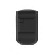 Датчик руху Ajax MotionProtect Plus black