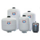 Гідроакумулятор Zilmet Hy-Pro 2л