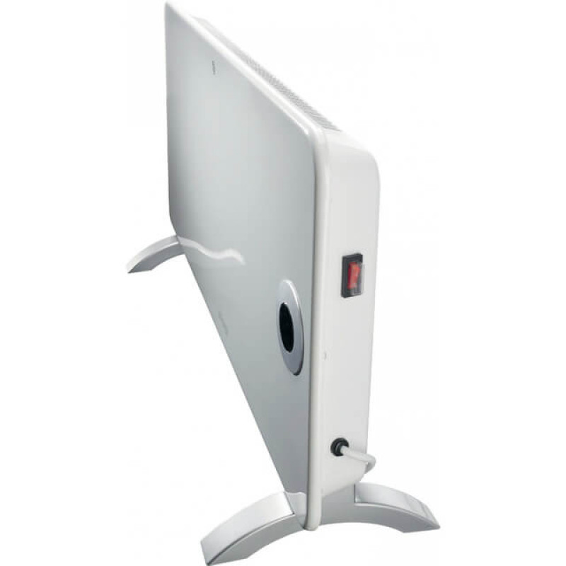 Конвектор отопления Gorenje OptiHeat 2000 EWP (Wi-Fi)