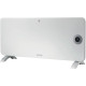 Конвектор отопления Gorenje OptiHeat 2000 EWP (Wi-Fi)
