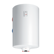 Комбинированный бойлер Tiki Prime CL 100V9