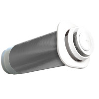 Рекуператор Climtec РДЦ 250