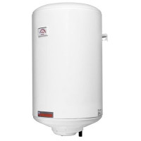 Бойлер електричний Round VMR 100 (1500W)