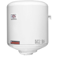 Бойлер электрический Round VMR 50 (1500W)