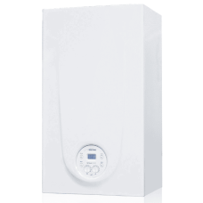 Газовый котел Sime Brava One HE 30 ErP