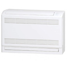 Mitsubishi SRF50ZMX-S