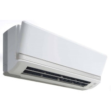 Mitsubishi SRK20ZMX-S