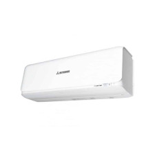 Mitsubishi SRK60ZSX-S