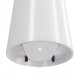 Бойлер электрический Atlantic Steatite Central Domestic Wall Mounted ES-VM150ME-S