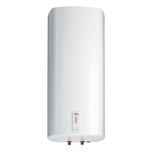 Бойлер электрический Tiki Supr ESD 80V9