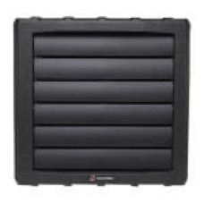 Тепловентилятор Reventon HC3P 70