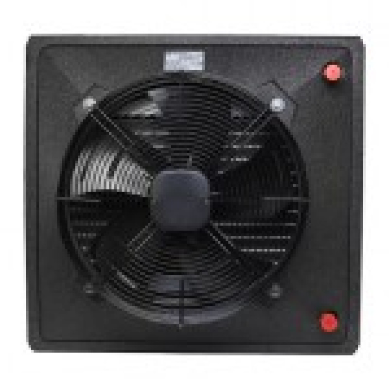 Тепловентилятор Reventon HC3P 70
