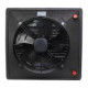 Тепловентилятор Reventon HC3P 70