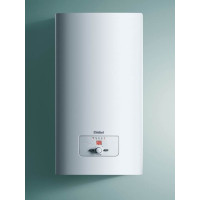 Електричний котел Vaillant eloBLOCK VE12/14