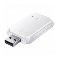 Модуль Haier WI-FI KZW-W002