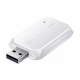Модуль Haier WI-FI KZW-W002