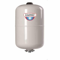Гідроакумулятор Zilmet Hy-Pro 2л