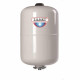 Гідроакумулятор Zilmet Hy-Pro 2л