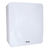 Бризер AirMe Prime