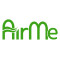 AirMe