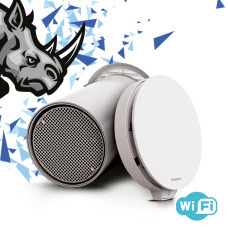 Рекуператор обеззараживающий воздух Aspira Rhinocomfort 3