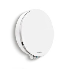 Рекуператор Aspira Ecocomfort 3