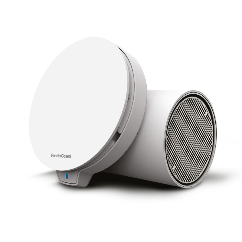 Рекуператор обеззараживающий воздух Aspira Rhinocomfort 3