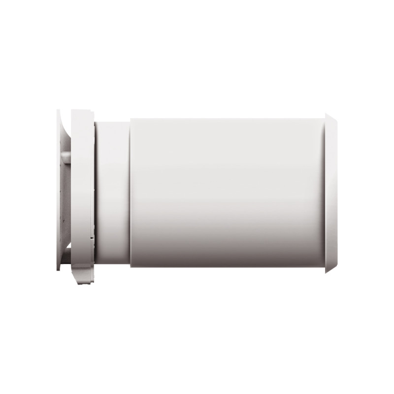 Рекуператор обеззараживающий воздух Aspira Rhinocomfort 3