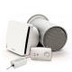 Рекуператор Aspira ECOCOMFORT 160