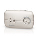 Рекуператор Aspira ECOCOMFORT 160