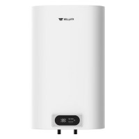 WILLER EV30DRI Tetra