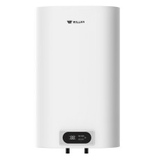 WILLER EV100DRI Tetra