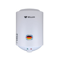 WILLER AEV-10R Palermo