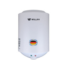 WILLER AEV-10R Palermo