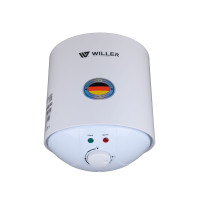 WILLER AEV-06R Palermo