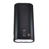 WILLER EV80DRI Grand Digital (чорний)
