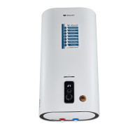 WILLER EV80DRI Grand Digital