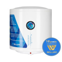 WILLER EV30DR Optima