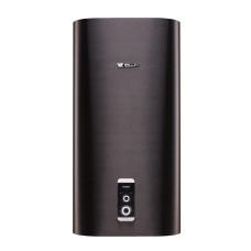 WILLER EV100DR Grand водонагрівач (колір чорний алюміній)