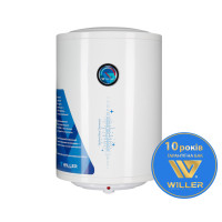 WILLER EV50DR Optima