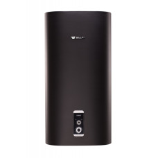 WILLER EV30DR Grand водонагрівач (колір чорний матовий)