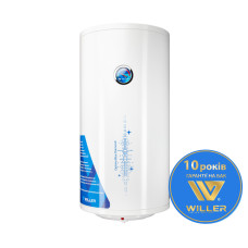 WILLER EV80DR Optima