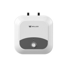 WILLER PUL15R-Elf водонагрівач під мийкою