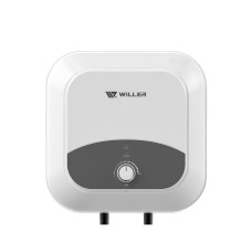 WILLER PAL30R-Elf водонагрівач над мийкою