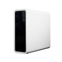 Прямоточный обратный осмос Compact 600