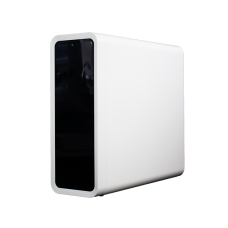 Прямоточный обратный осмос Compact 600