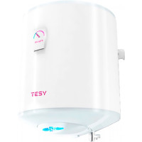 TESY BiLight GCV 5044 15 B11 TSR