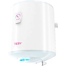 TESY BiLight GCV 5044 15 B11 TSR